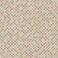Vinyl fra Din T�ppek�de Stonegrip Jewel Vinyl
